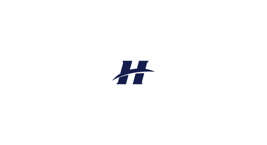 Saltwater Washdown | Haines Hunter HQ